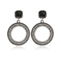 uploads/erp/collection/images/Fashion Jewelry/DaiLu/XU0285855/img_b/img_b_XU0285855_2_HzMTQX173O8fuw73aymkBVyGOLWnTW5V